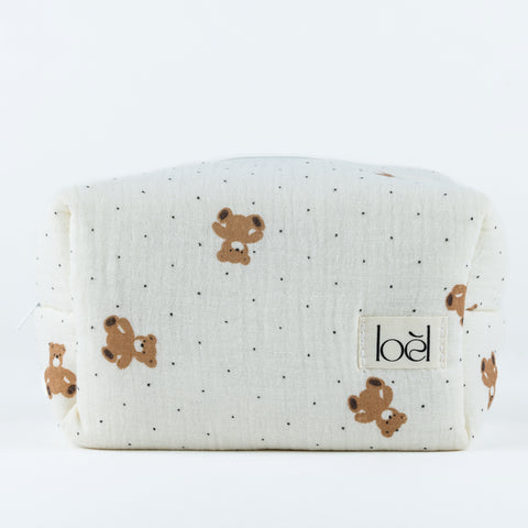 LOEL - Timeless Teddy