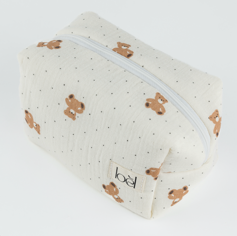 LOEL - Timeless Teddy