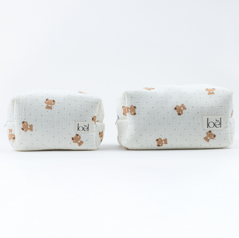 LOEL - Timeless Teddy